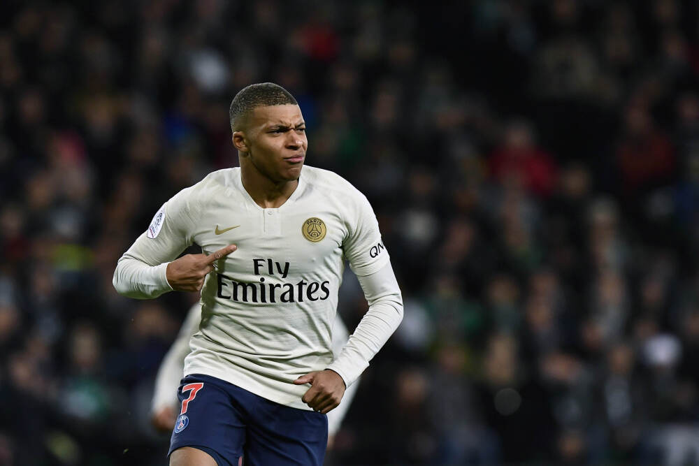 冬季减重好方法！还对膝盖很友好